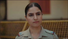 Savdhaan India - 5th March 2024